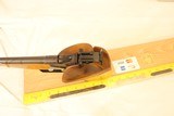 Hammerli Model 104 Free Pistol in 22 LR - 4 of 6