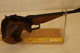 Hammerli Model 104 Free Pistol in 22 LR - 5 of 6