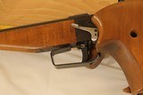 Hammerli Model 104 Free Pistol in 22 LR - 2 of 6