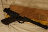 Hi Standard Model HD Military
22 LR W/Box and papers - 3 of 5