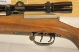 Mauser Model 66S in 30-06 - 11 of 20