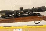 Mauser Model 66S in 30-06 - 20 of 20
