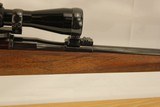 Mauser Model 66S in 30-06 - 10 of 20