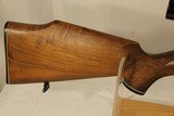 Mauser Model 66S in 30-06 - 7 of 20