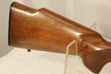 Mauser Model 66S in 30-06 - 16 of 20