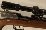 Mauser Model 66S in 30-06 - 13 of 20