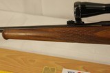 Mauser Model 66S in 30-06 - 5 of 20