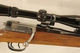 Mauser Model 66S in 30-06 - 8 of 20