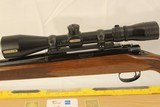 Remington Model 700 in 270 Win - 7 of 9