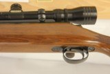 Remington Model 700 in 270 Win - 5 of 9