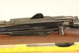 Sporterised Krag 1898 in 30-40 - 12 of 13