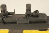 Ruger Ranch Rifle in 223 Rem - 8 of 9