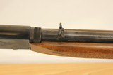 Belgium Browning Grade I 22 LR Semi-auto Rifle - 8 of 8