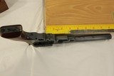 Uberti made Colt Patterson Replica 36 Caliber - 5 of 15