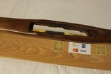 Ruger Mini 14 Wood Stock - 4 of 6