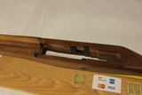 Ruger Mini 14 Wood Stock - 3 of 6