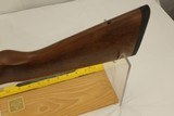 Ruger Mini 14 Wood Stock - 5 of 6