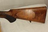 German Stalking Rifle in 8.15x46MM - 5 of 9