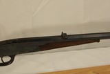 German Stalking Rifle in 8.15x46MM - 3 of 9