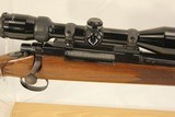 Remington Model 700 ADL in 270 Win - 4 of 10