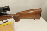 Remington Model 700 ADL in 270 Win - 3 of 10