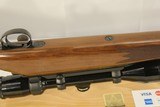 Remington Model 700 ADL in 270 Win - 9 of 10