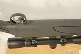 Remington Model 700 ADL in 30-06 Govt Caliber - 6 of 9