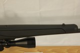 Remington Model 700 ADL in 30-06 Govt Caliber - 4 of 9