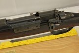Mannlicher-SchoenauerModel 1903in 6.5x54 MS caliber - 6 of 12