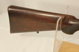 Mannlicher-SchoenauerModel 1903in 6.5x54 MS caliber - 2 of 12