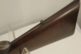Mannlicher-SchoenauerModel 1903in 6.5x54 MS caliber - 9 of 12