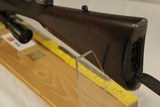 Mannlicher-SchoenauerModel 1903in 6.5x54 MS caliber - 12 of 12