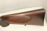 Mannlicher-SchoenauerModel 1903in 6.5x54 MS caliber - 7 of 12