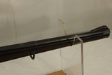 Mannlicher-SchoenauerModel 1903in 6.5x54 MS caliber - 3 of 12