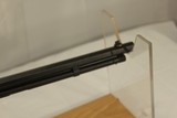 Marlin Model 39 HS (High Speed) 22 S-L-LR - 4 of 13