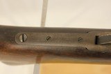 Marlin Model 39 HS (High Speed) 22 S-L-LR - 6 of 13