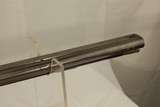 J. Purdy Percussion 16 Bore Double rifle - 18 of 18