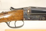 De Hann 28 Gauge Choked SK1 and SK2 - 1 of 10