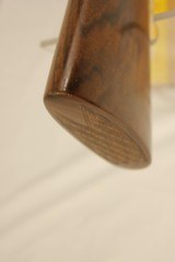 De Hann 28 Gauge Choked SK1 and SK2 - 8 of 10