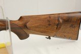 German Stalking rifle in 38-55 Caliber - 6 of 10