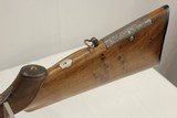 German Stalking rifle in 38-55 Caliber - 8 of 10