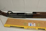 Browning BPS 12 Gauge Shotgun with 22 inch Extra Barrel - 8 of 10