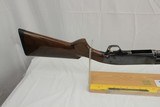 Browning BPS 12 Gauge Shotgun with 22 inch Extra Barrel - 7 of 10