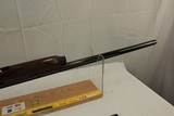 Browning BPS 12 Gauge Shotgun with 22 inch Extra Barrel - 9 of 10