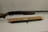 Browning BPS 12 Gauge Shotgun with 22 inch Extra Barrel - 5 of 10