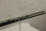 Browning BPS 12 Gauge Shotgun with 22 inch Extra Barrel - 3 of 10