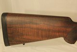 Remington 1903 Custom Rifle in 30-06 Government - 2 of 11