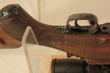 Remington 1903 Custom Rifle in 30-06 Government - 6 of 11