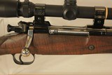Remington 1903 Custom Rifle in 30-06 Government - 1 of 11