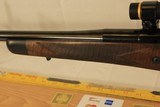 Remington 1903 Custom Rifle in 30-06 Government - 10 of 11
